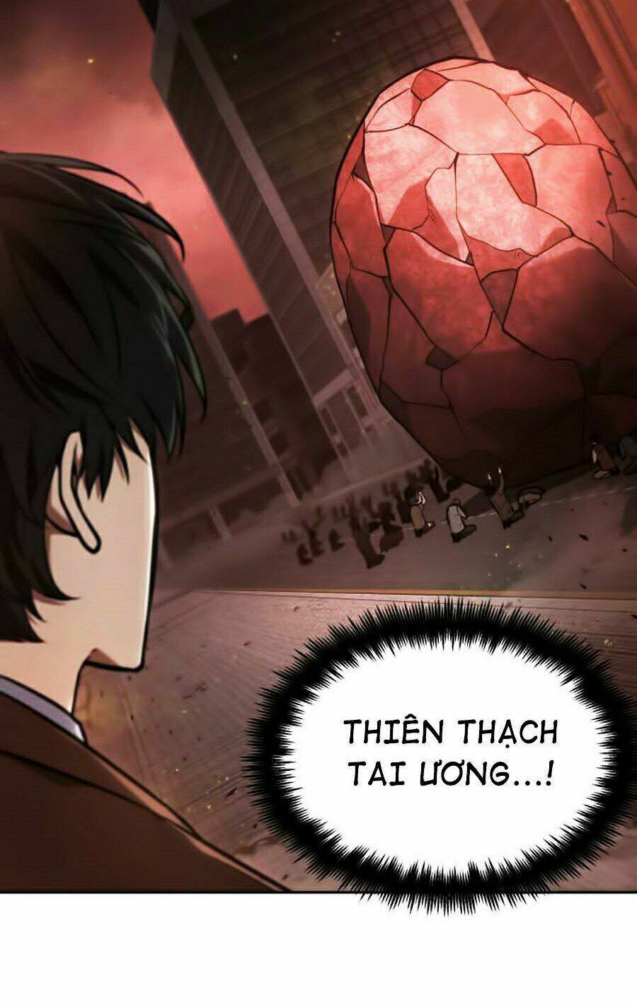 Toàn trí độc giả - Omniscient Reader - Chapter 79 - Page 18