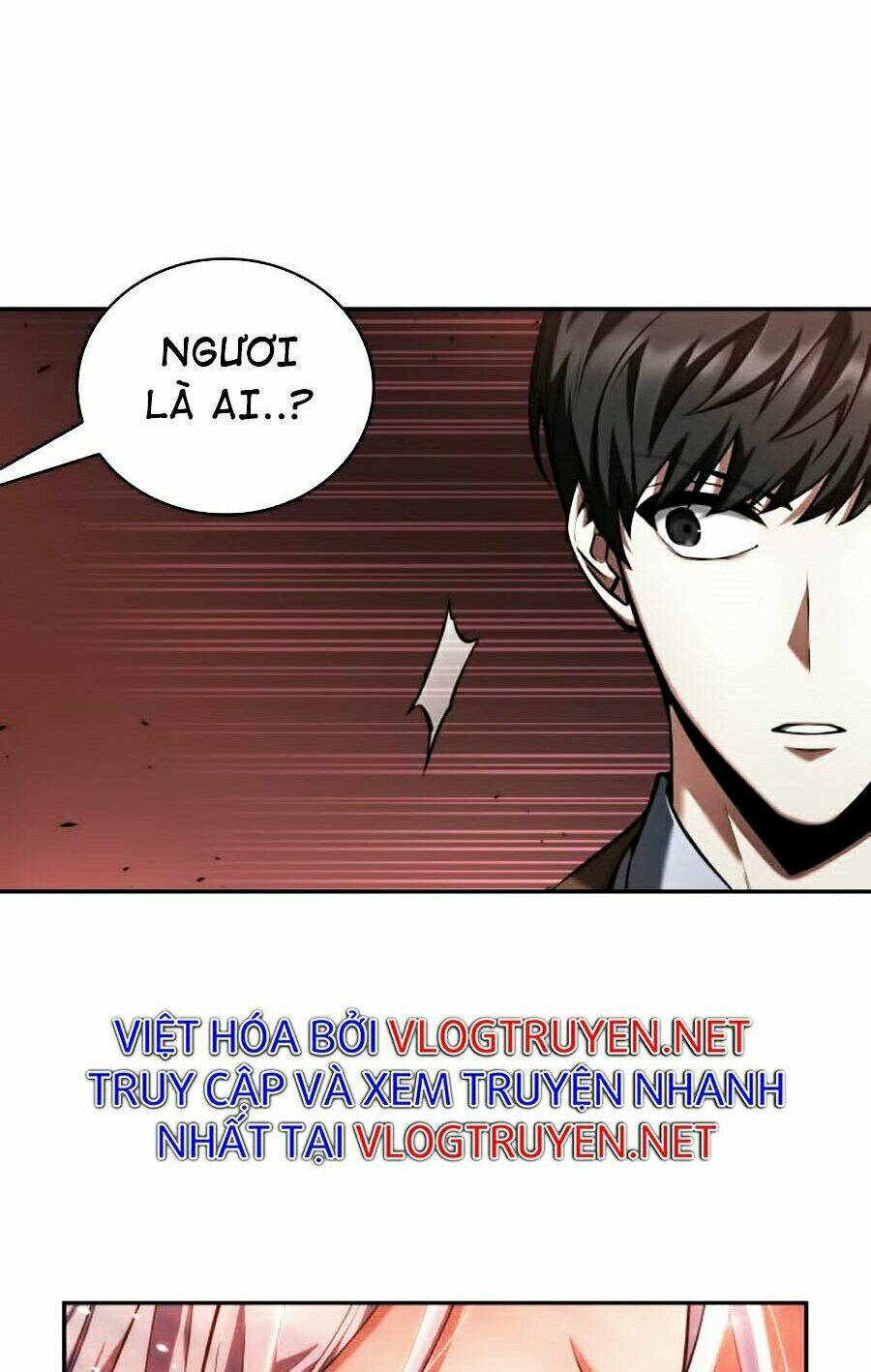 Toàn trí độc giả - Omniscient Reader - Chapter 79 - Page 19