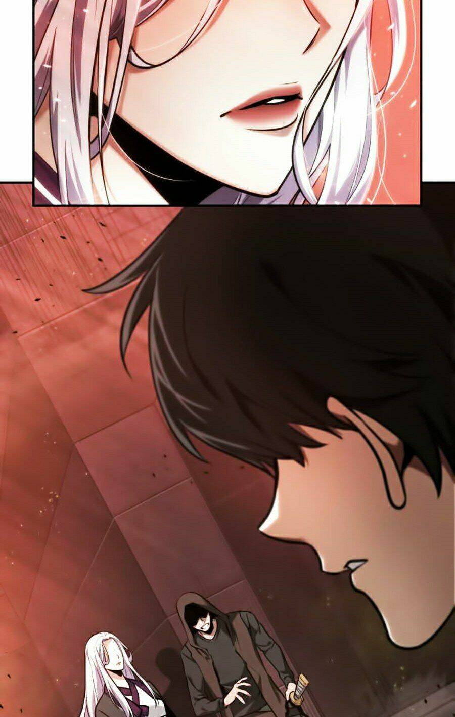 Toàn trí độc giả - Omniscient Reader - Chapter 79 - Page 20