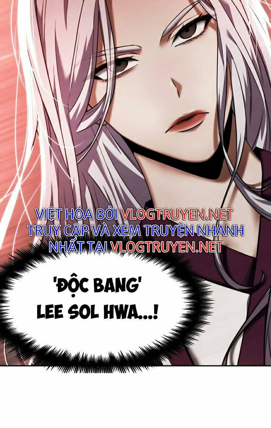 Toàn trí độc giả - Omniscient Reader - Chapter 79 - Page 23