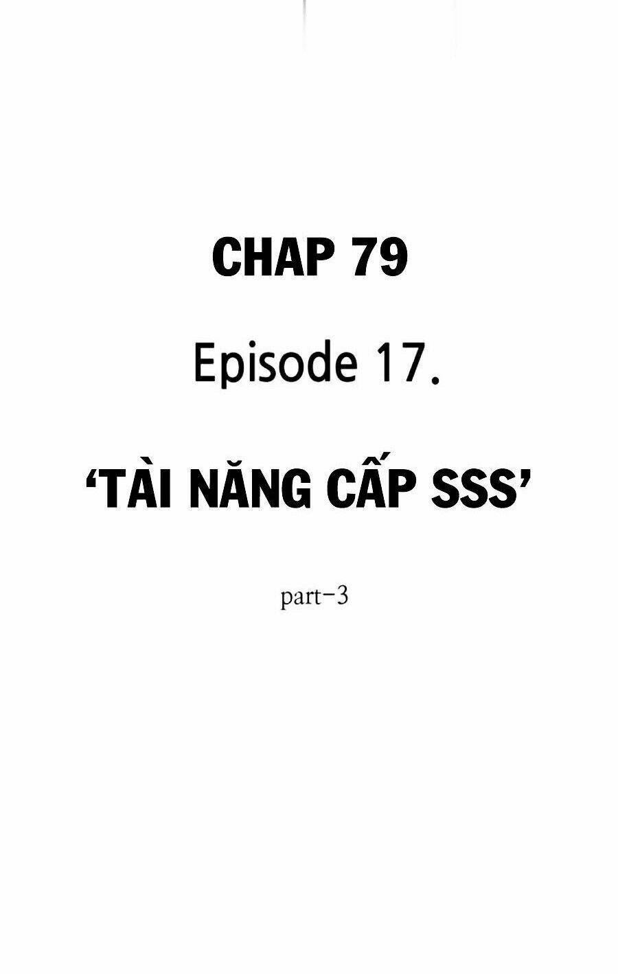 Toàn trí độc giả - Omniscient Reader - Chapter 79 - Page 25