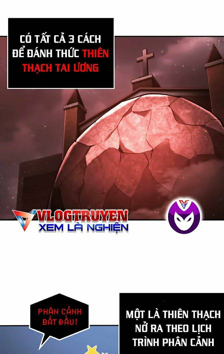 Toàn trí độc giả - Omniscient Reader - Chapter 79 - Page 26