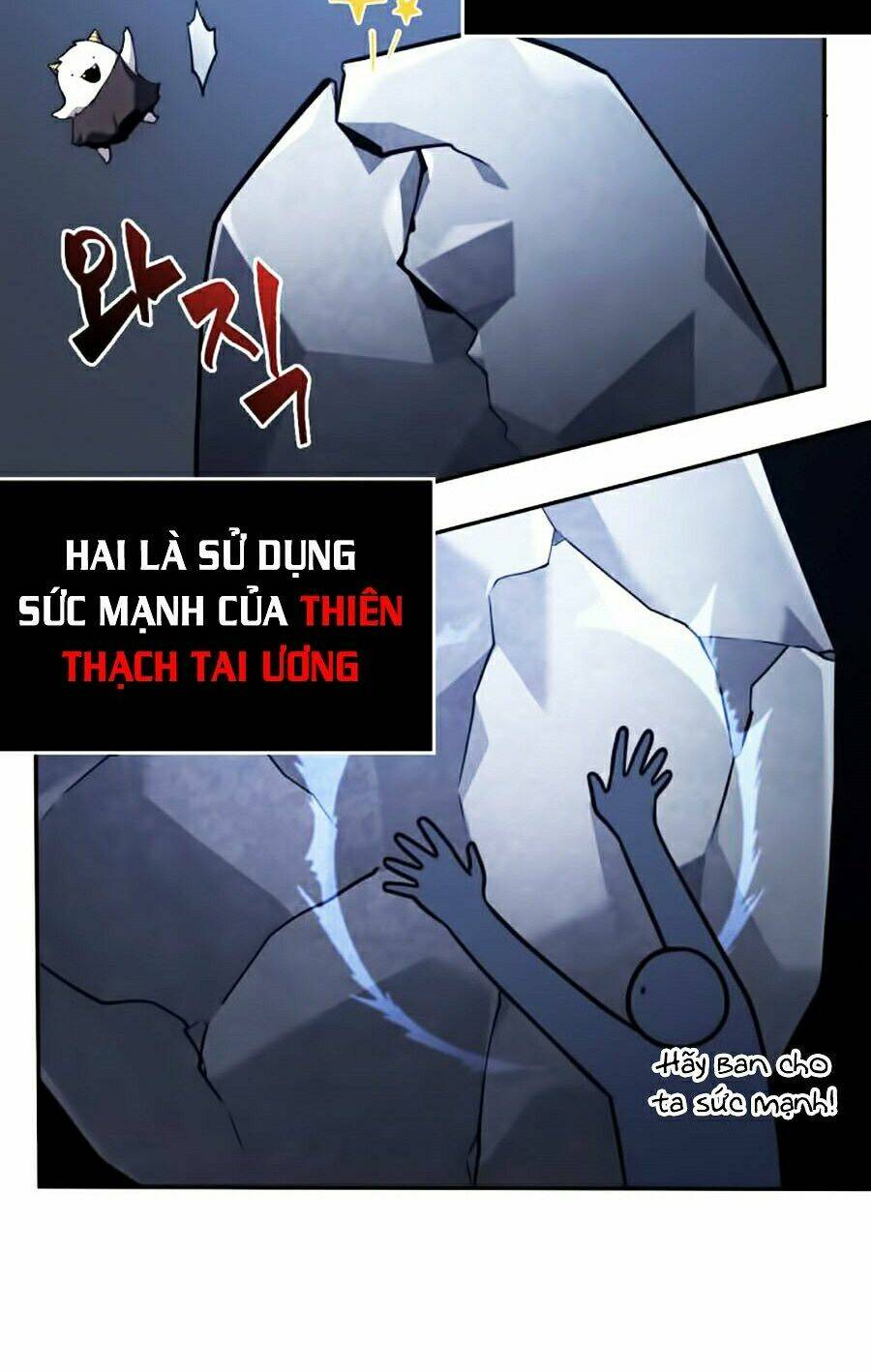 Toàn trí độc giả - Omniscient Reader - Chapter 79 - Page 27
