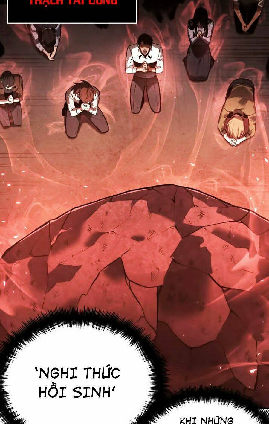 Toàn trí độc giả - Omniscient Reader - Chapter 79 - Page 29