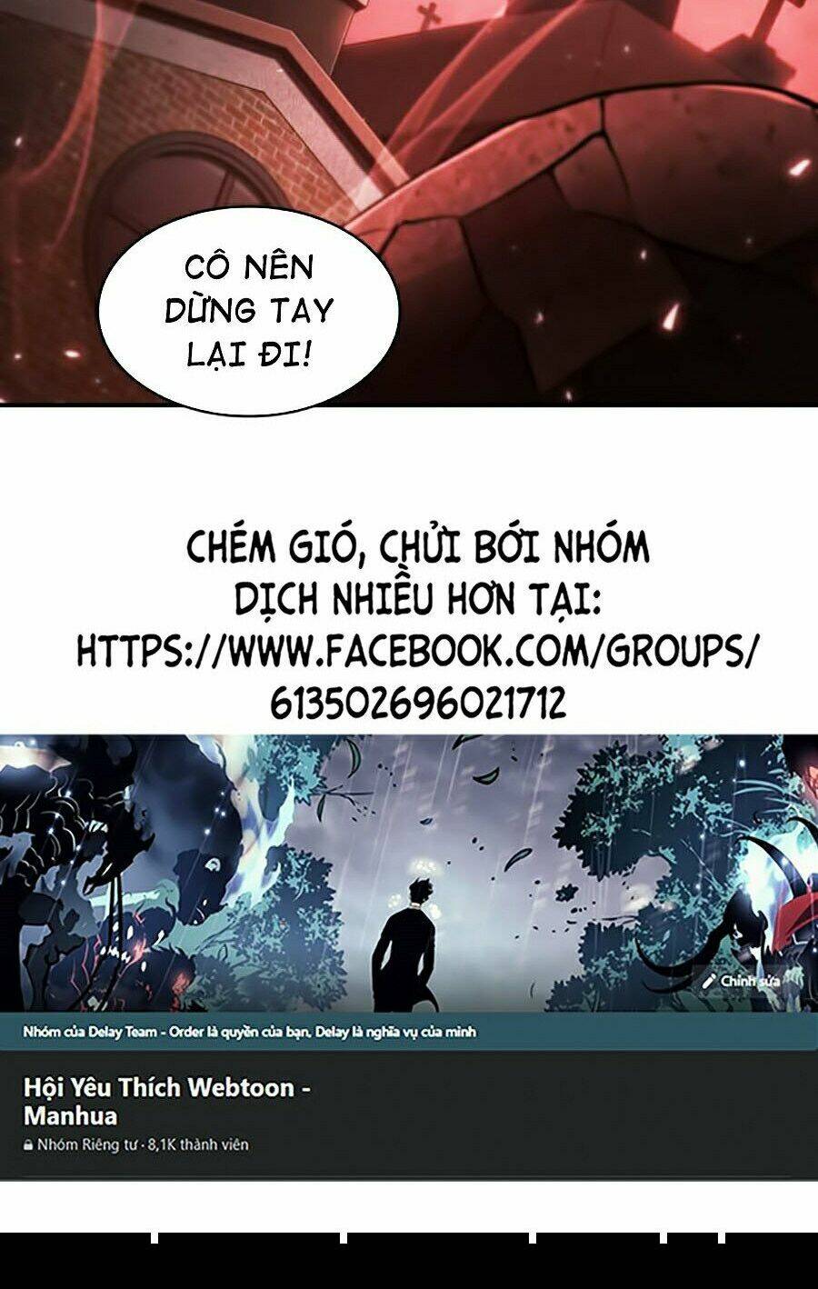 Toàn trí độc giả - Omniscient Reader - Chapter 79 - Page 31