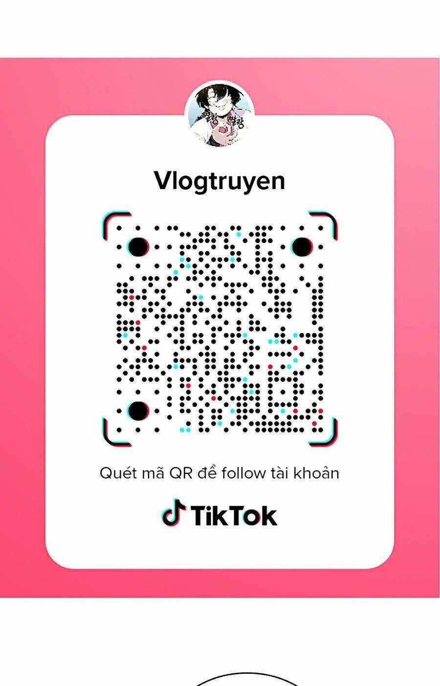 Toàn trí độc giả - Omniscient Reader - Chapter 79 - Page 32