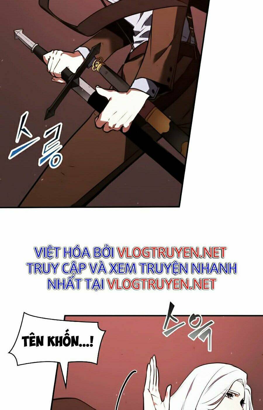 Toàn trí độc giả - Omniscient Reader - Chapter 79 - Page 37
