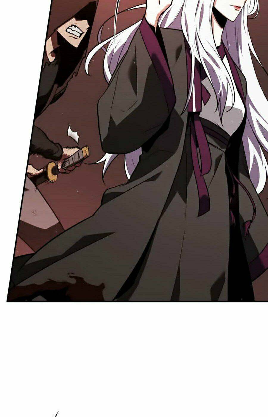 Toàn trí độc giả - Omniscient Reader - Chapter 79 - Page 38