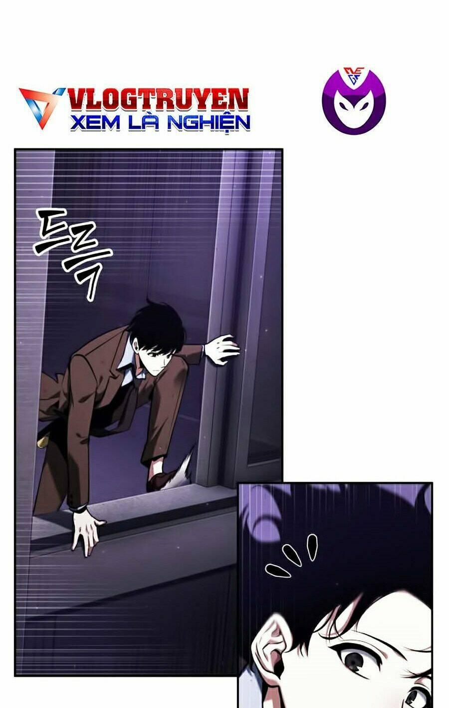 Toàn trí độc giả - Omniscient Reader - Chapter 79 - Page 3