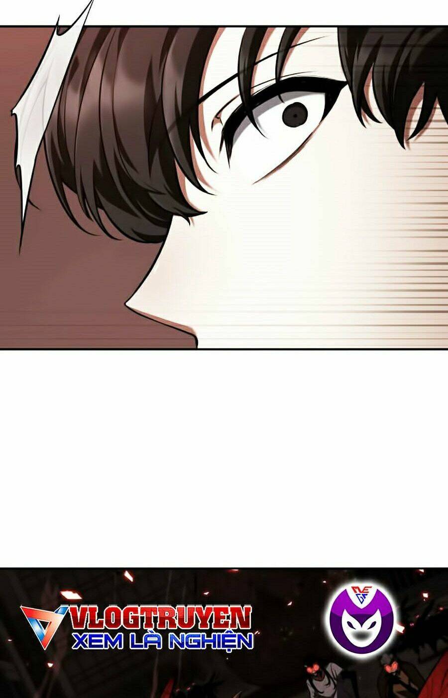 Toàn trí độc giả - Omniscient Reader - Chapter 79 - Page 39