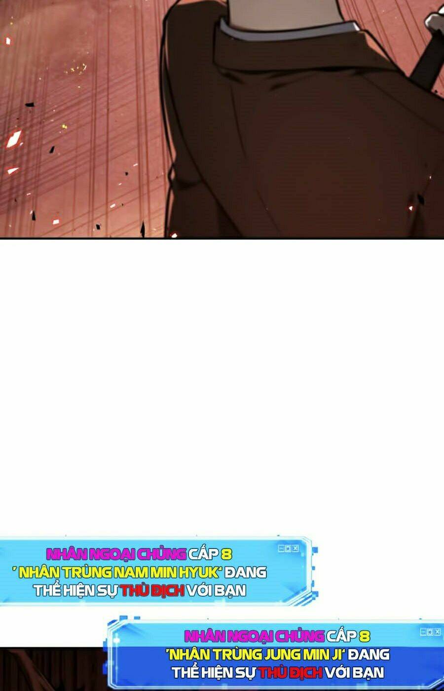 Toàn trí độc giả - Omniscient Reader - Chapter 79 - Page 41