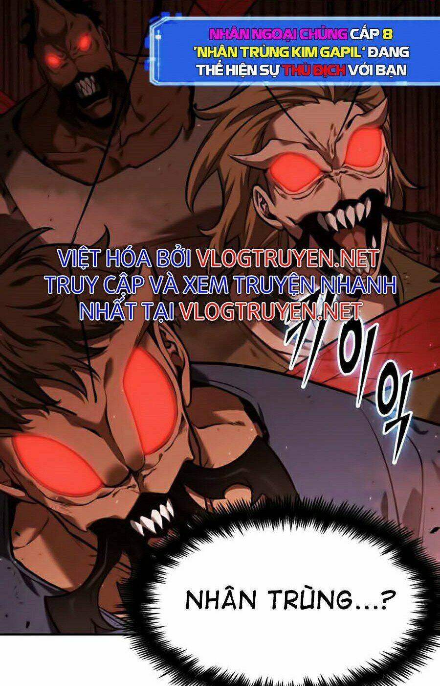 Toàn trí độc giả - Omniscient Reader - Chapter 79 - Page 42