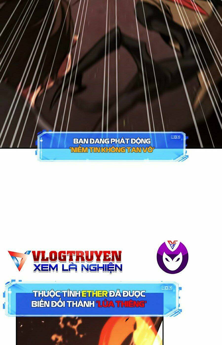 Toàn trí độc giả - Omniscient Reader - Chapter 79 - Page 44