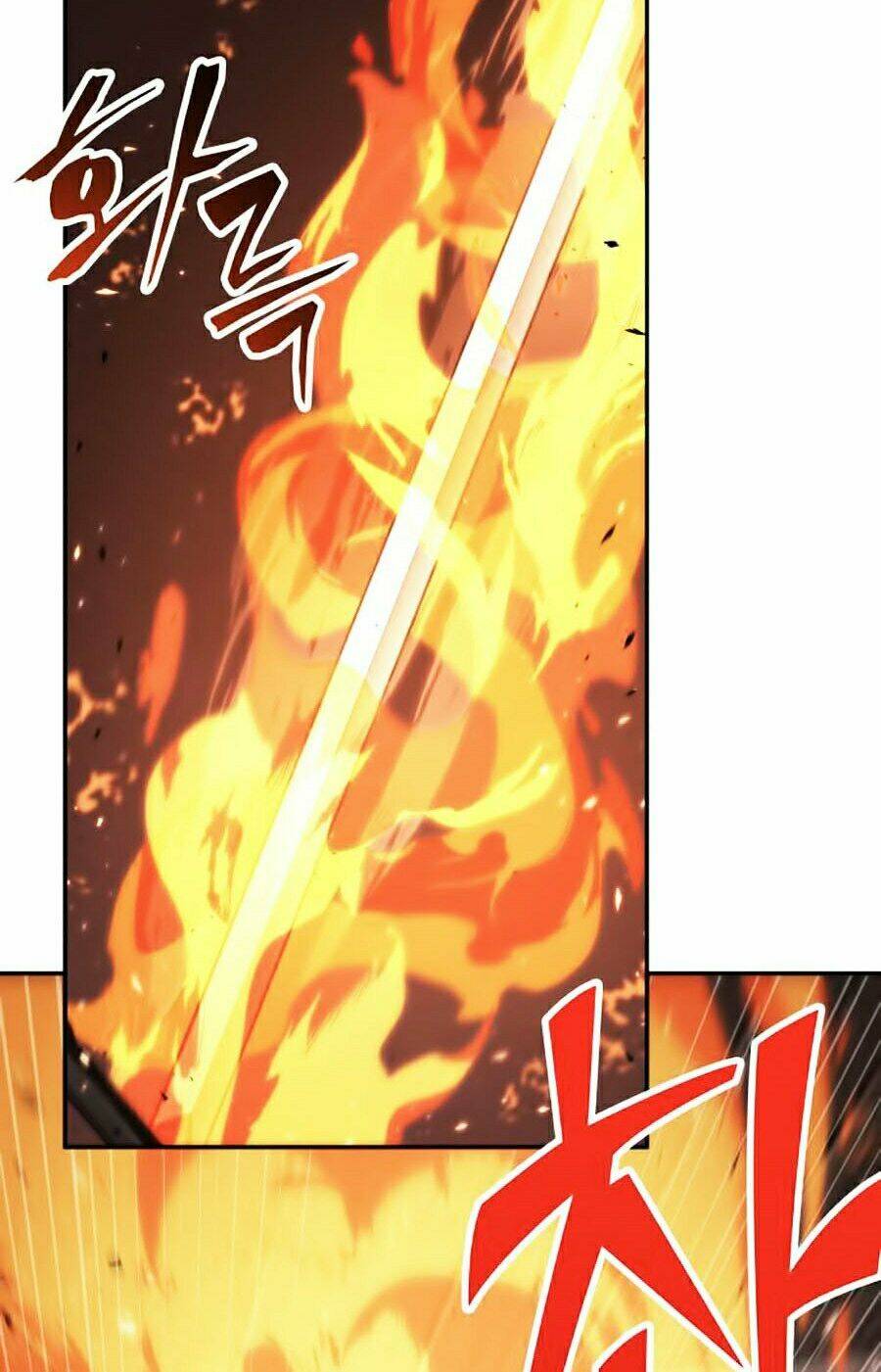 Toàn trí độc giả - Omniscient Reader - Chapter 79 - Page 45