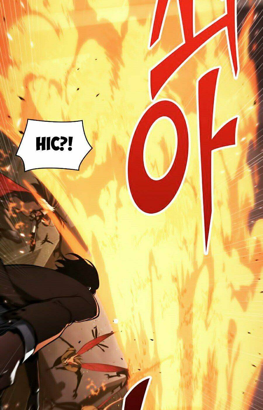 Toàn trí độc giả - Omniscient Reader - Chapter 79 - Page 46