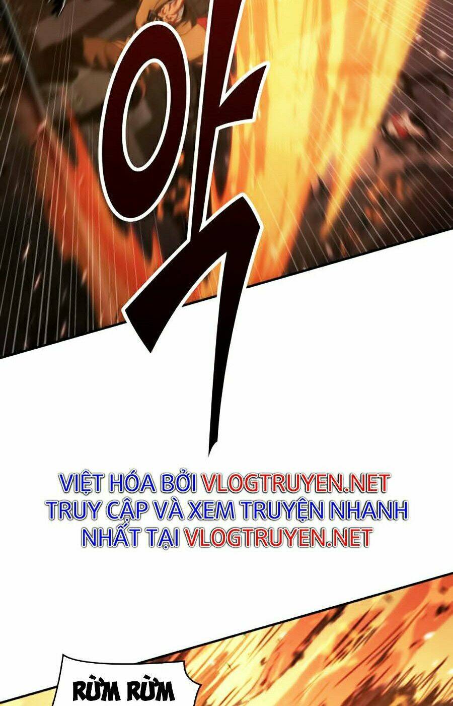 Toàn trí độc giả - Omniscient Reader - Chapter 79 - Page 47