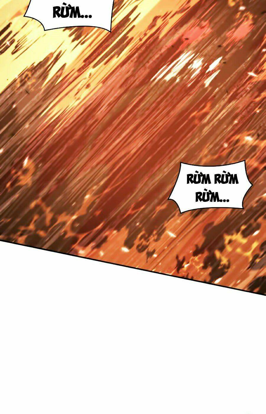 Toàn trí độc giả - Omniscient Reader - Chapter 79 - Page 48