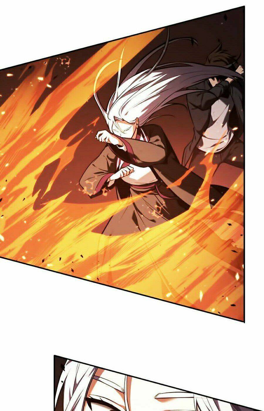 Toàn trí độc giả - Omniscient Reader - Chapter 79 - Page 50