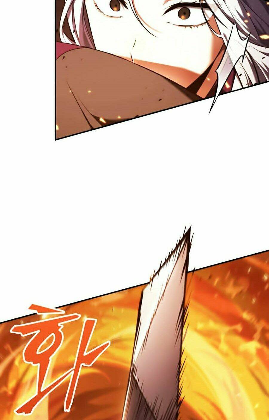 Toàn trí độc giả - Omniscient Reader - Chapter 79 - Page 51