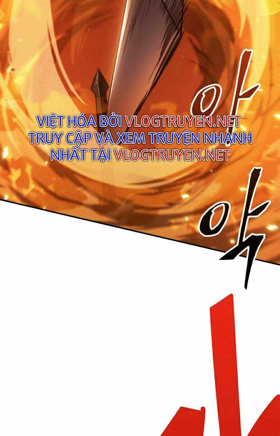 Toàn trí độc giả - Omniscient Reader - Chapter 79 - Page 52
