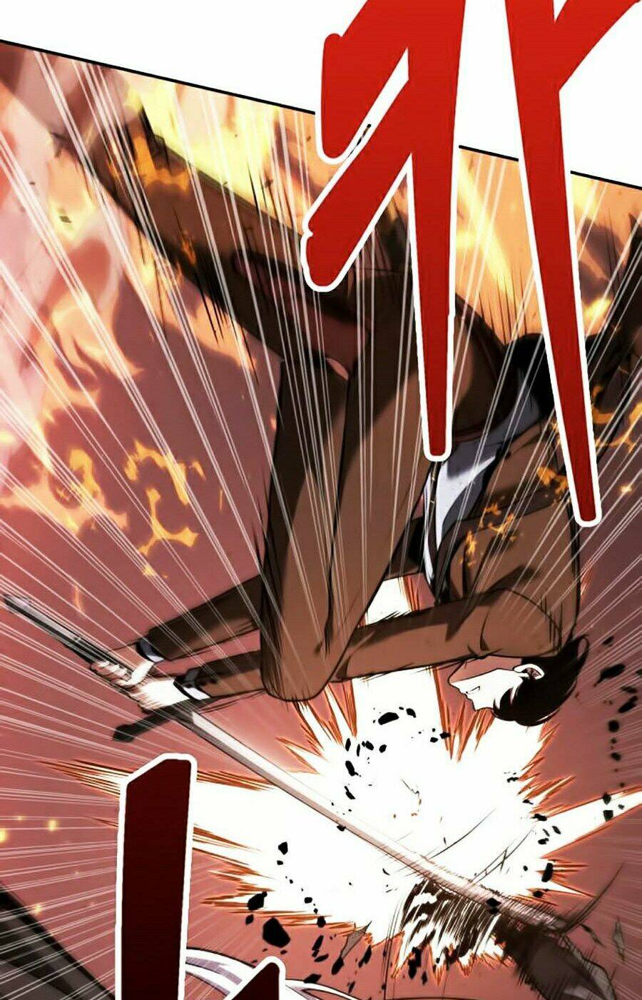 Toàn trí độc giả - Omniscient Reader - Chapter 79 - Page 53