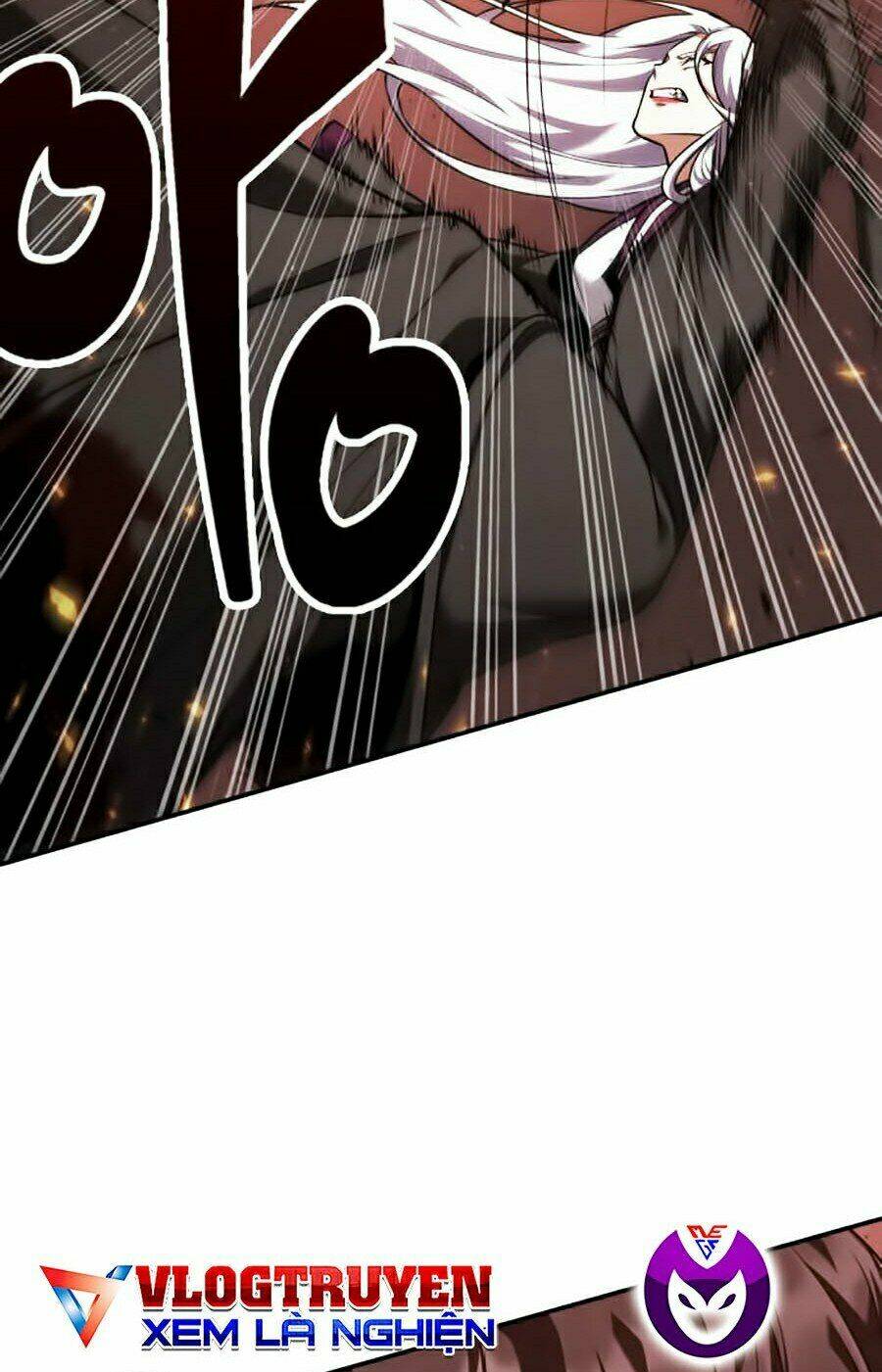 Toàn trí độc giả - Omniscient Reader - Chapter 79 - Page 54