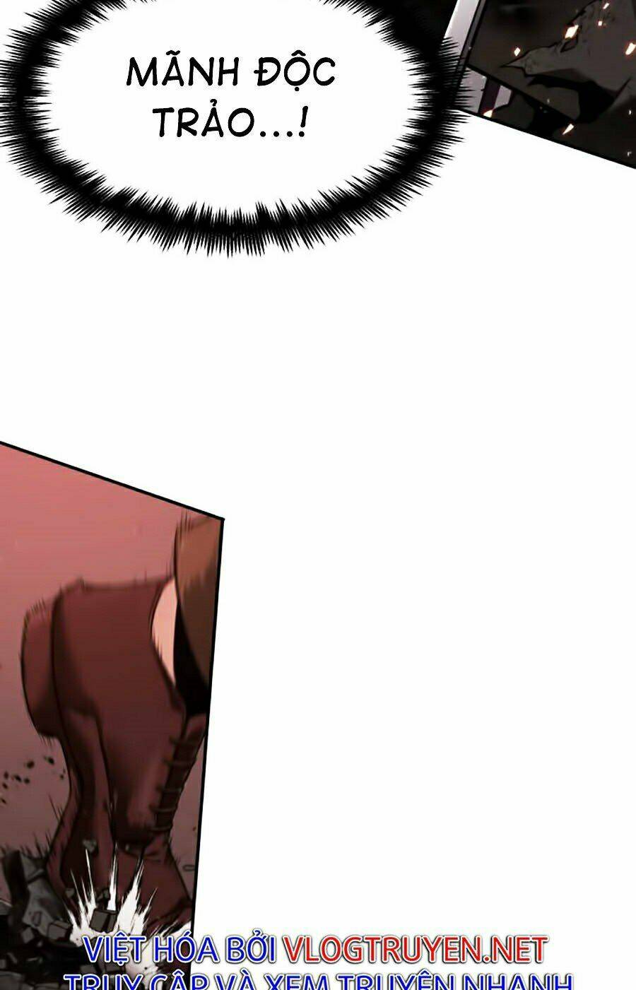 Toàn trí độc giả - Omniscient Reader - Chapter 79 - Page 56