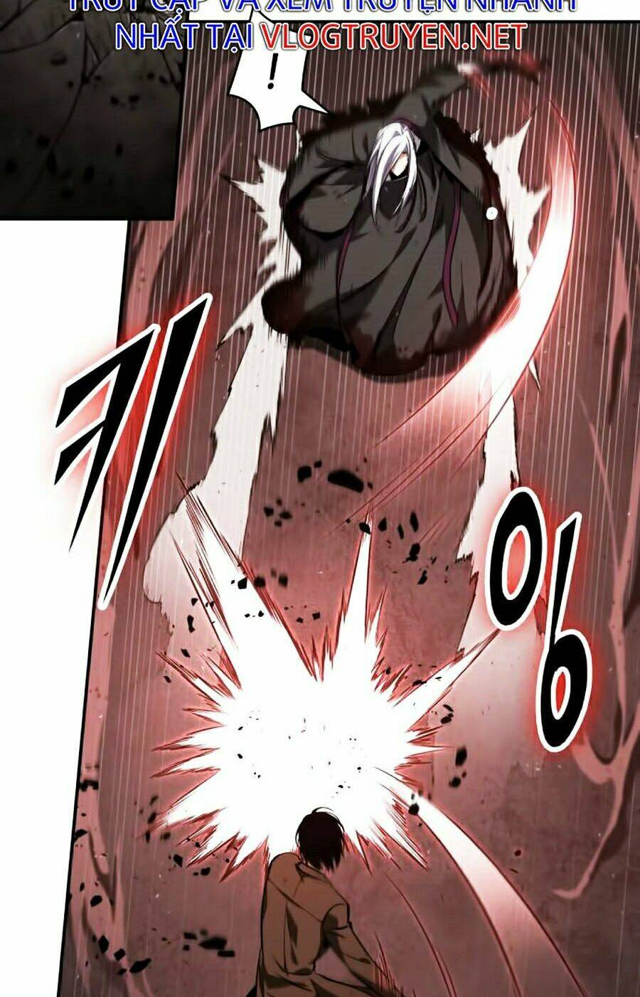 Toàn trí độc giả - Omniscient Reader - Chapter 79 - Page 57