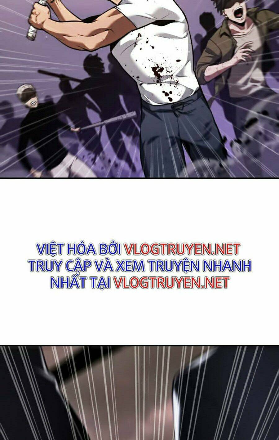 Toàn trí độc giả - Omniscient Reader - Chapter 79 - Page 5