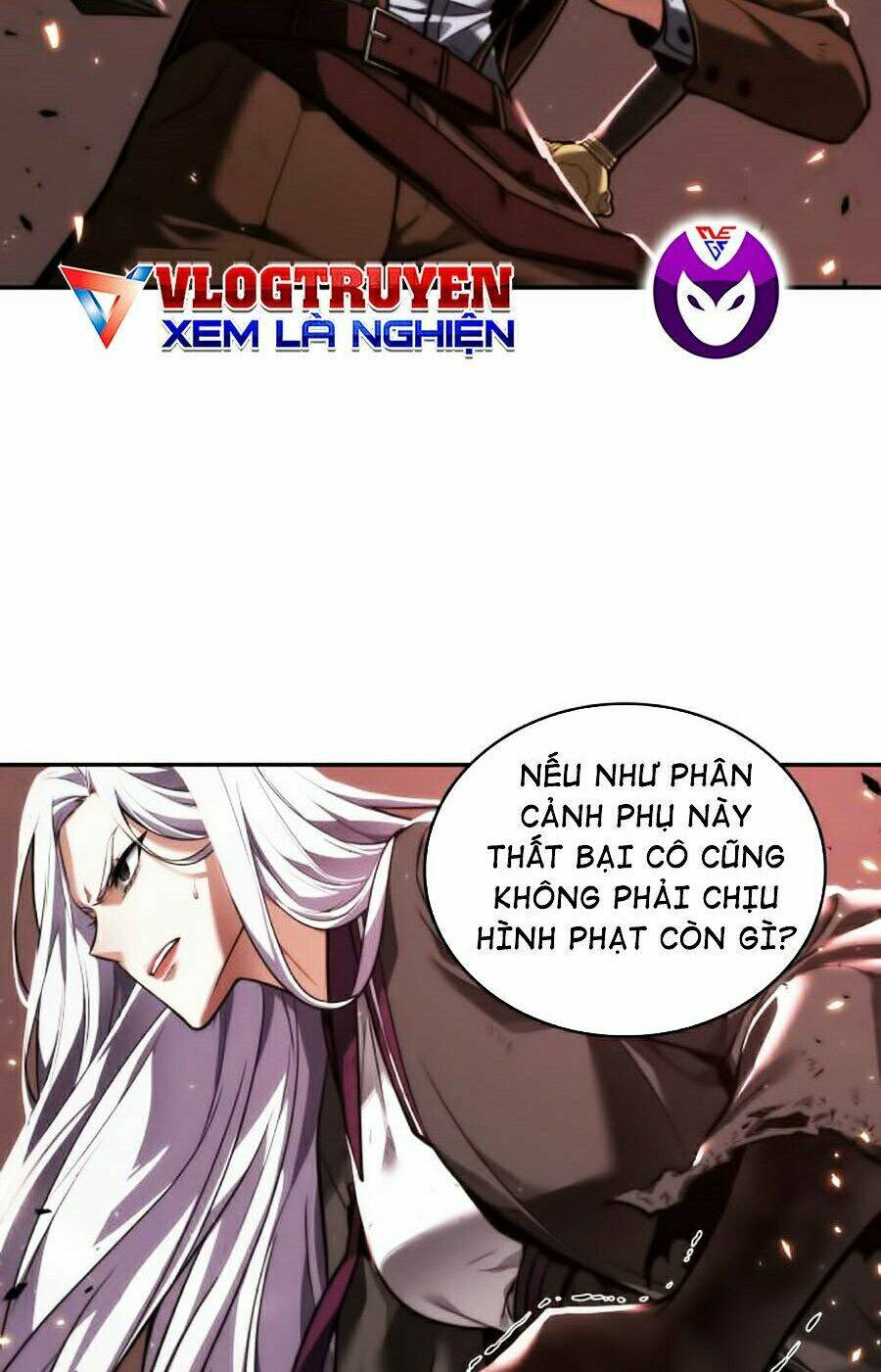 Toàn trí độc giả - Omniscient Reader - Chapter 79 - Page 59