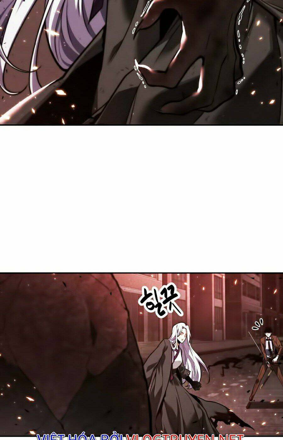 Toàn trí độc giả - Omniscient Reader - Chapter 79 - Page 60