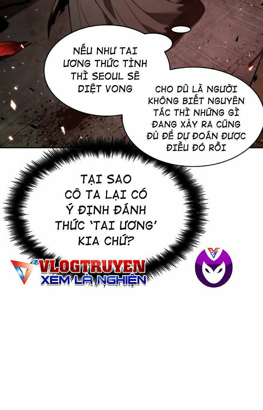 Toàn trí độc giả - Omniscient Reader - Chapter 79 - Page 62