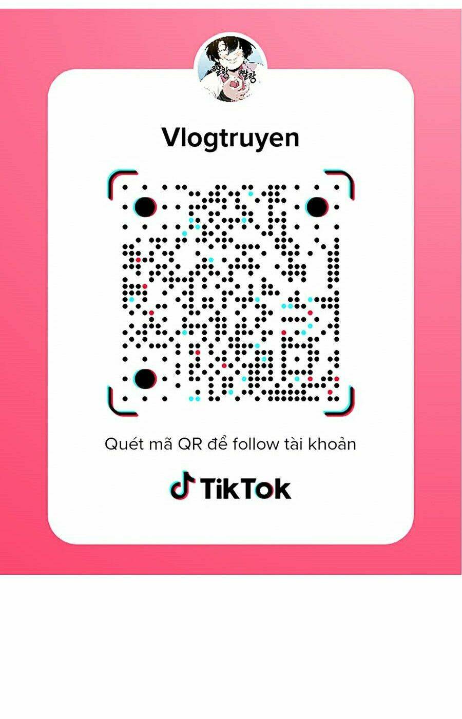 Toàn trí độc giả - Omniscient Reader - Chapter 79 - Page 63