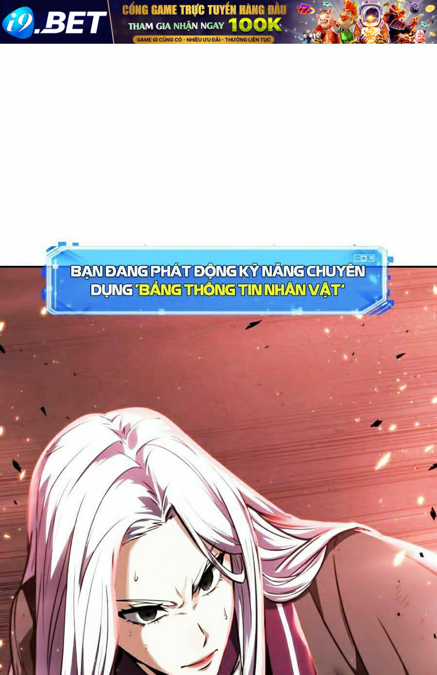 Toàn trí độc giả - Omniscient Reader - Chapter 79 - Page 64