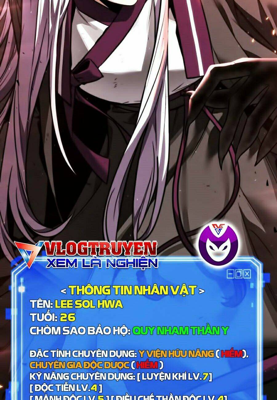 Toàn trí độc giả - Omniscient Reader - Chapter 79 - Page 65