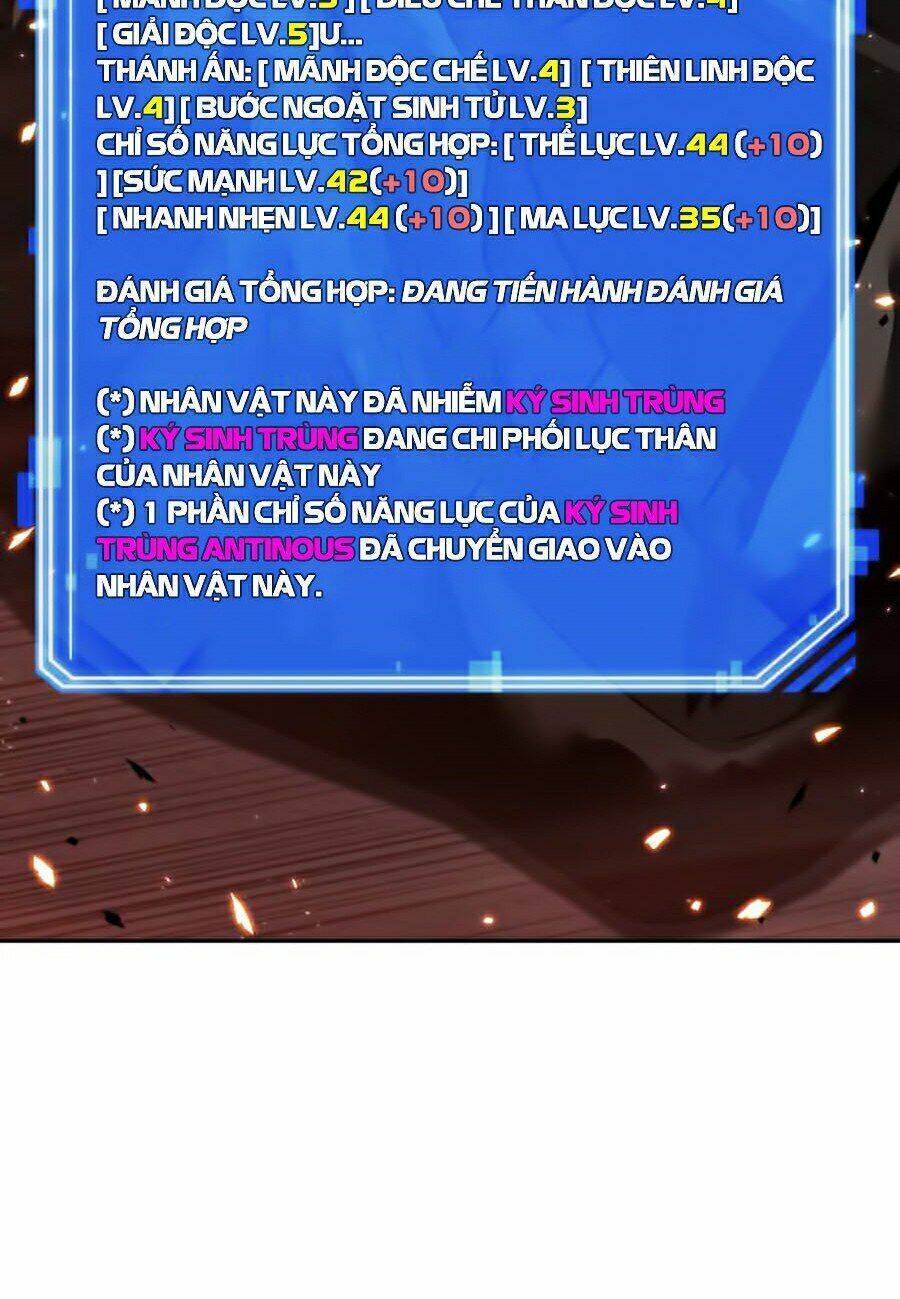 Toàn trí độc giả - Omniscient Reader - Chapter 79 - Page 66