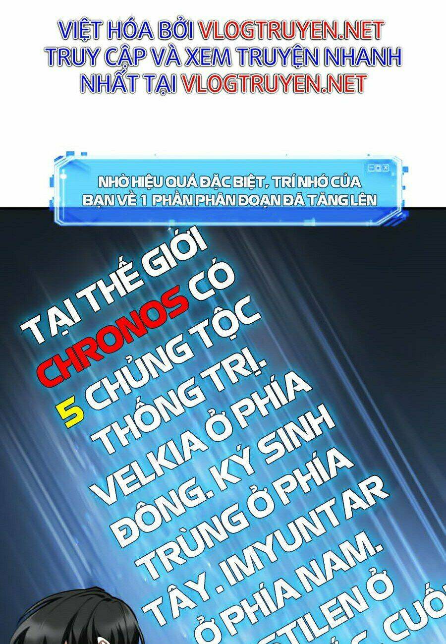 Toàn trí độc giả - Omniscient Reader - Chapter 79 - Page 68