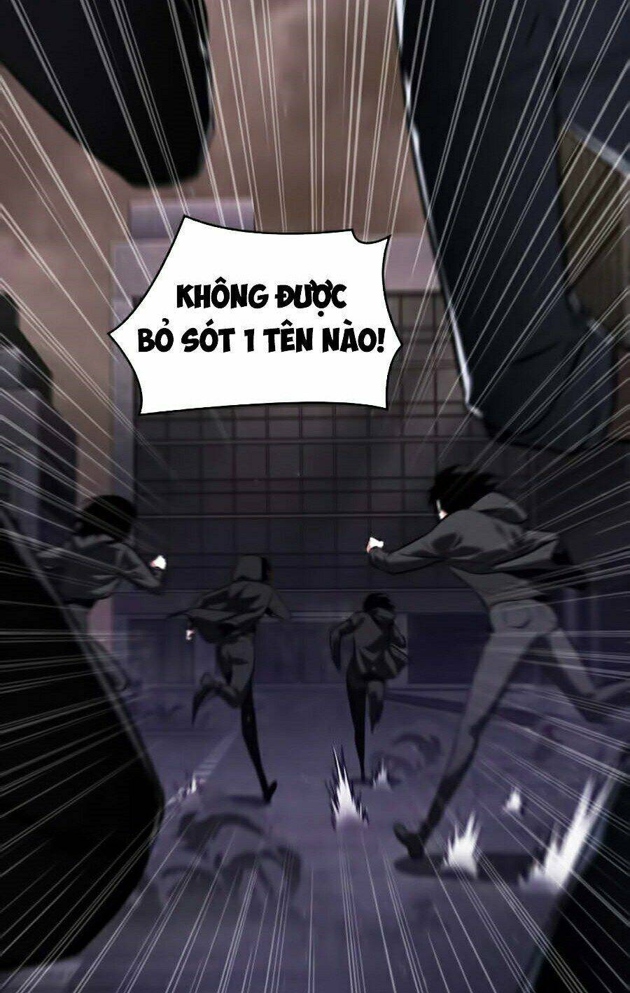 Toàn trí độc giả - Omniscient Reader - Chapter 79 - Page 6