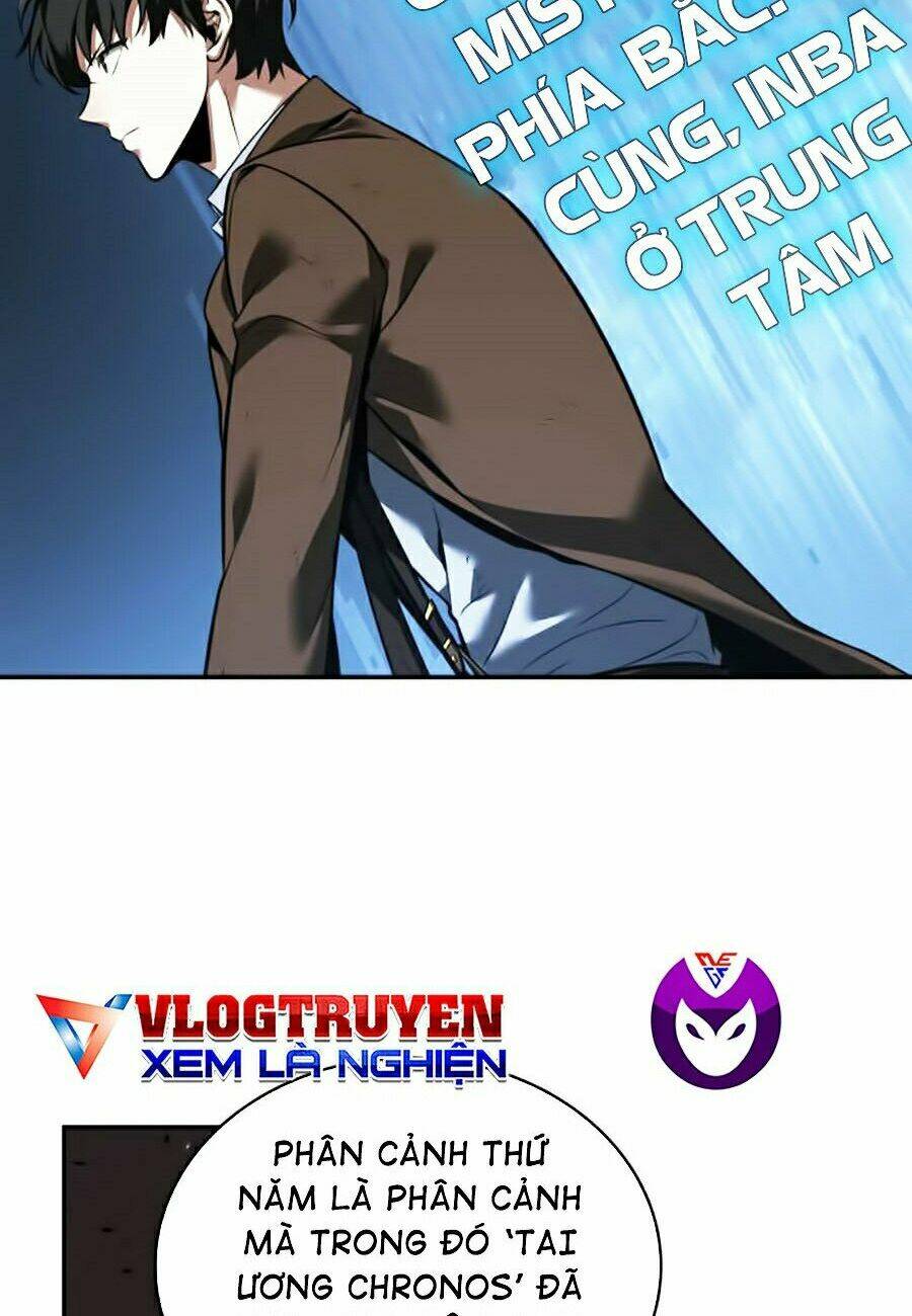 Toàn trí độc giả - Omniscient Reader - Chapter 79 - Page 69