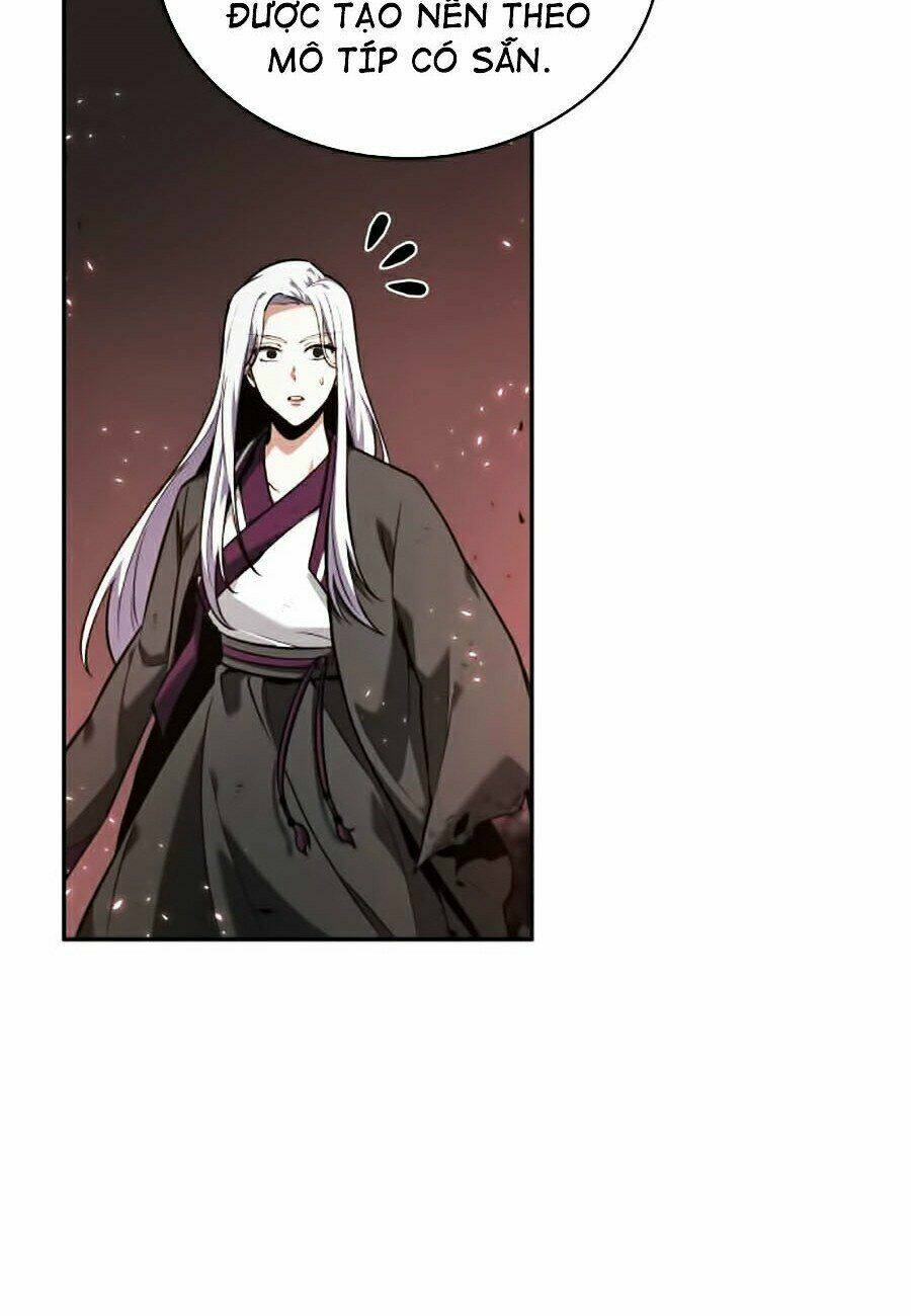 Toàn trí độc giả - Omniscient Reader - Chapter 79 - Page 70