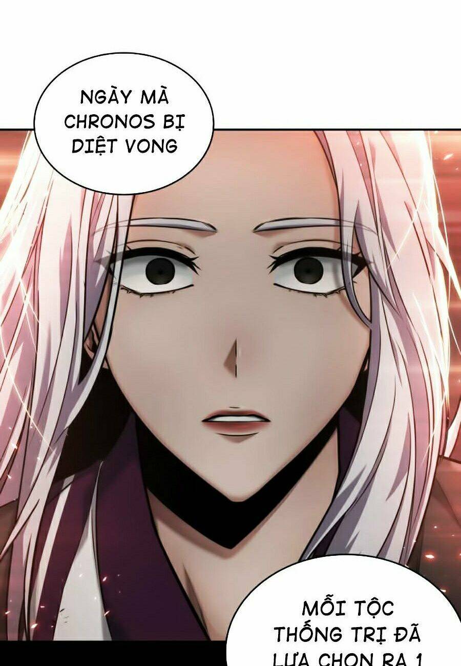 Toàn trí độc giả - Omniscient Reader - Chapter 79 - Page 71