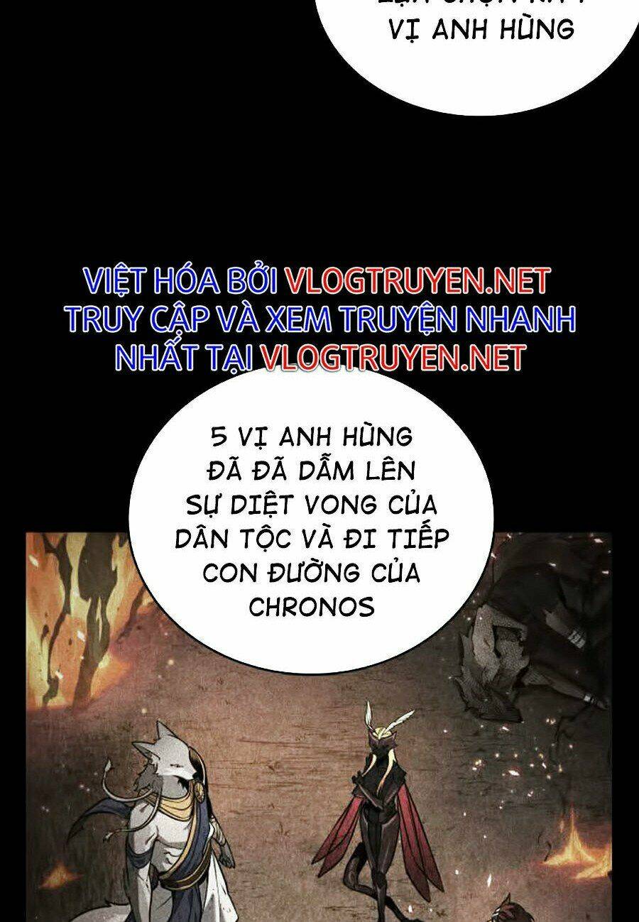 Toàn trí độc giả - Omniscient Reader - Chapter 79 - Page 72