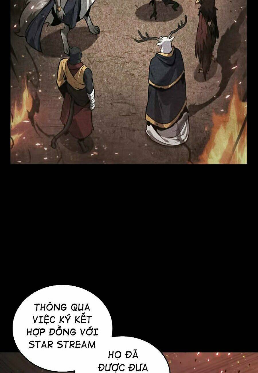 Toàn trí độc giả - Omniscient Reader - Chapter 79 - Page 73