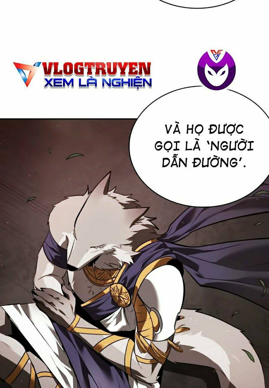 Toàn trí độc giả - Omniscient Reader - Chapter 79 - Page 75