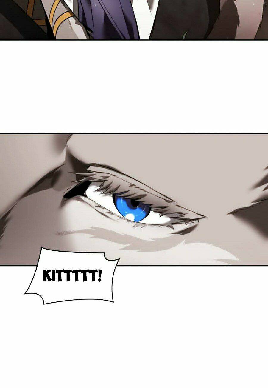 Toàn trí độc giả - Omniscient Reader - Chapter 79 - Page 76