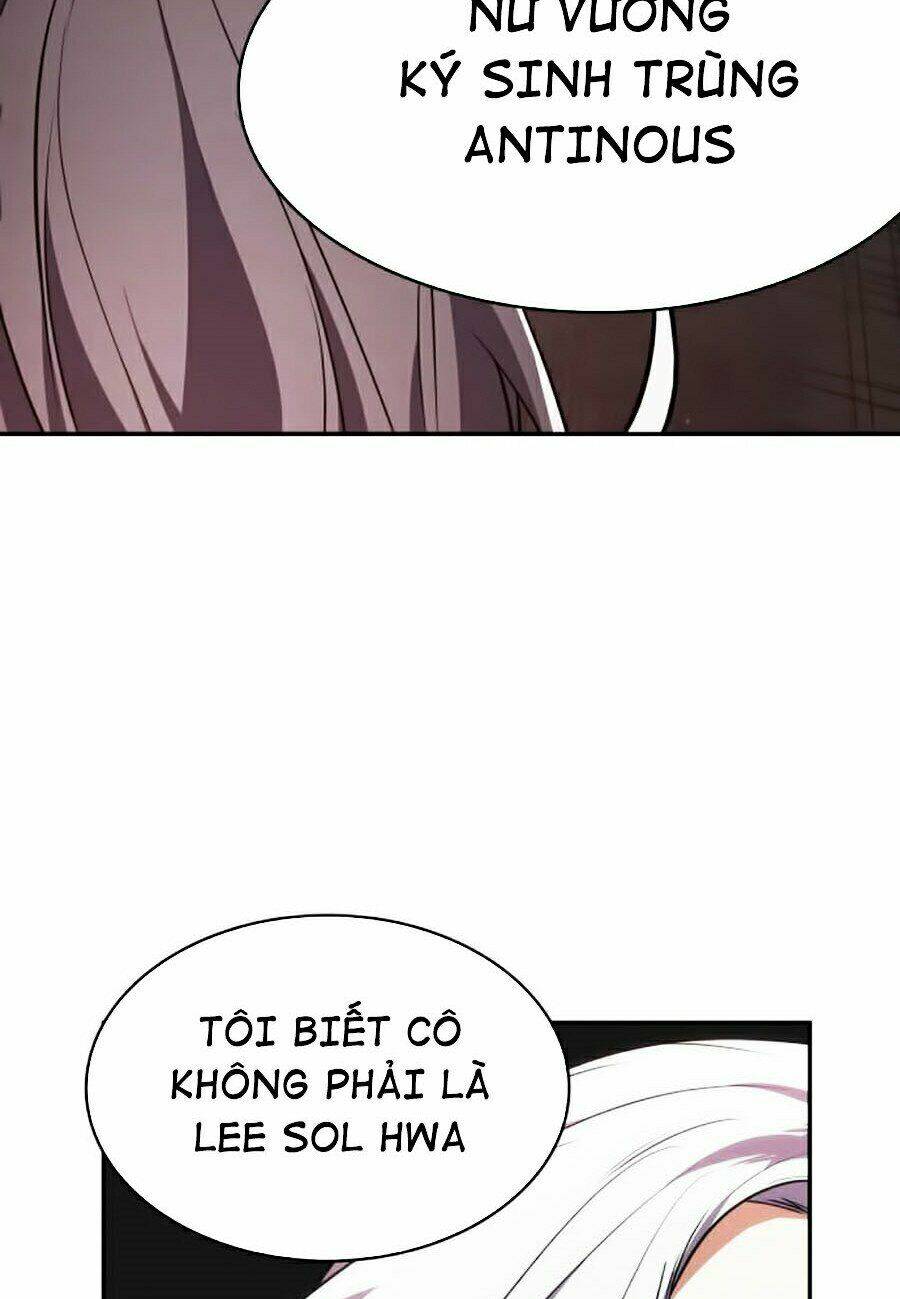 Toàn trí độc giả - Omniscient Reader - Chapter 79 - Page 78