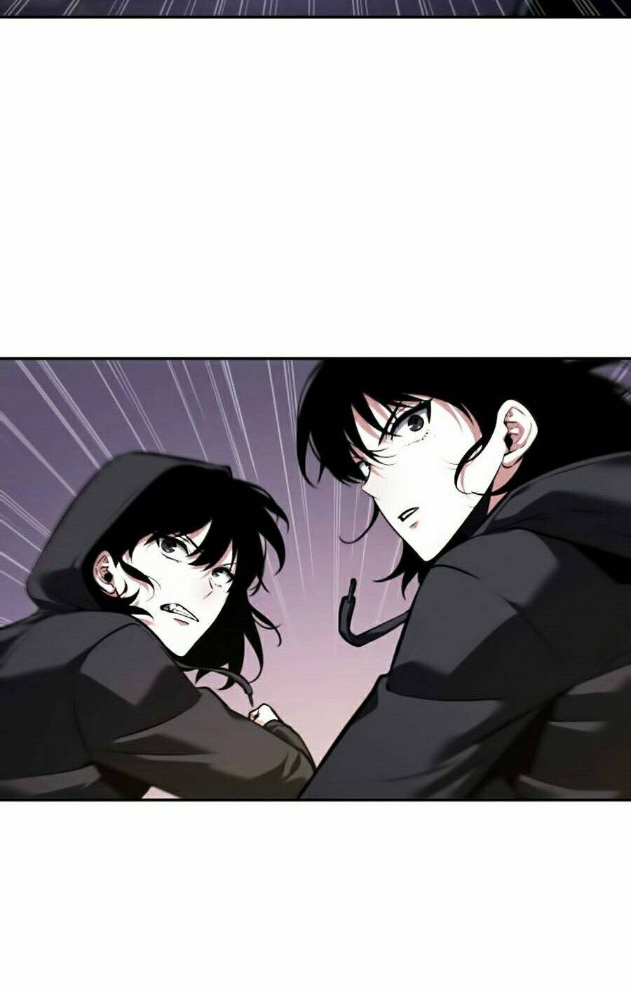 Toàn trí độc giả - Omniscient Reader - Chapter 79 - Page 7