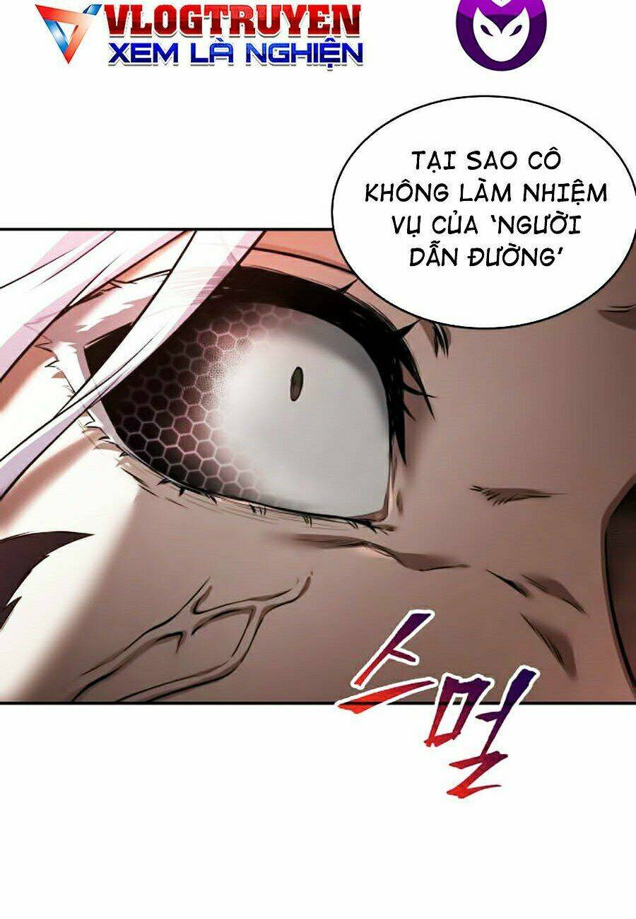 Toàn trí độc giả - Omniscient Reader - Chapter 79 - Page 80
