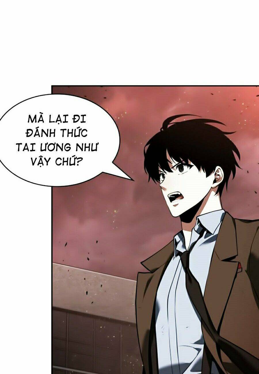 Toàn trí độc giả - Omniscient Reader - Chapter 79 - Page 81