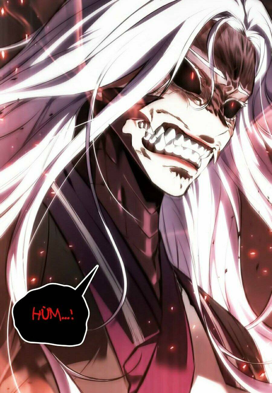 Toàn trí độc giả - Omniscient Reader - Chapter 79 - Page 83